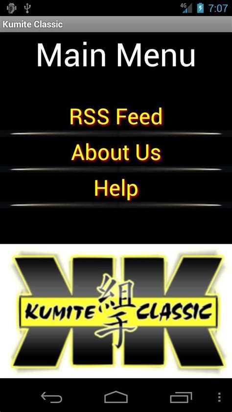 Kumita 88 APK (Android Game) .
